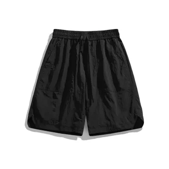 TUCANO Cargo Shorts Unisex