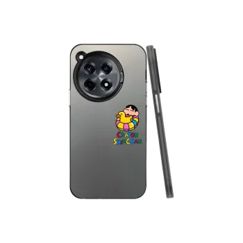 Baochengbao Phone Cases