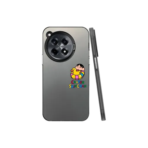 Baochengbao Phone Cases