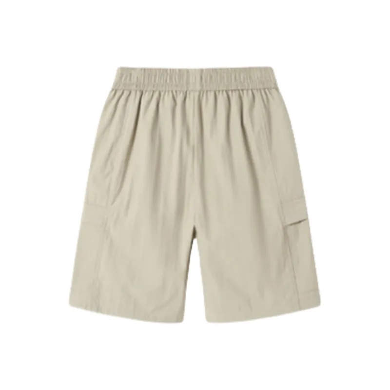 ArcaneFunk Cargo Shorts Unisex-9