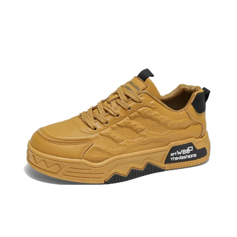 Ncmt Slip Resistant, Abrasion Resistant, Breathable, Lightweight, Rebound Low Top Running Shoes Men's-11