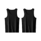 2 Pack (Black 2)