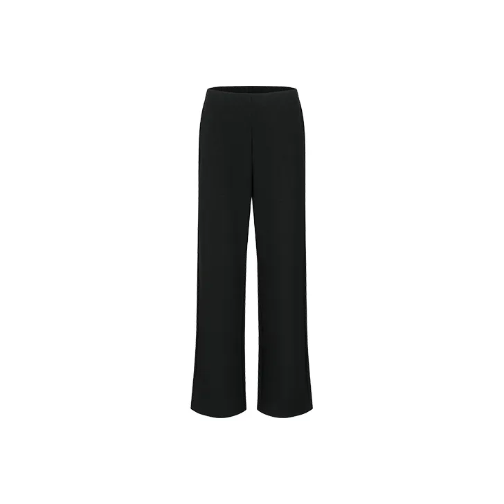 URBAN REVIVO Casual Pants Women's-4