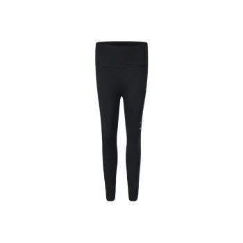 FILA Leggings Women's Black