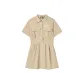 Incense Beige