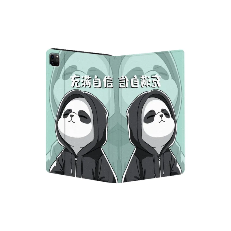 Baochengbao Tablet Protective Cases-22