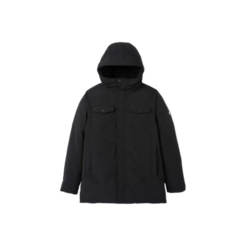 Vuori Jackets Men-4