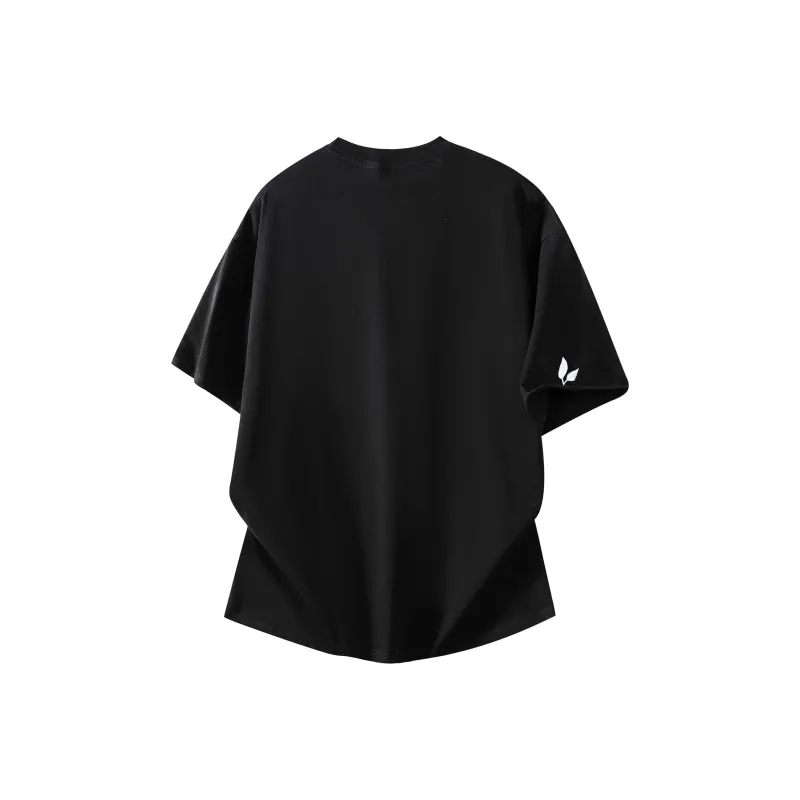 GWAF T Shirts Unisex-1