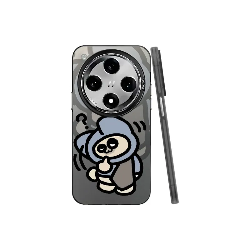 YIBAOBAO Phone Cases-9