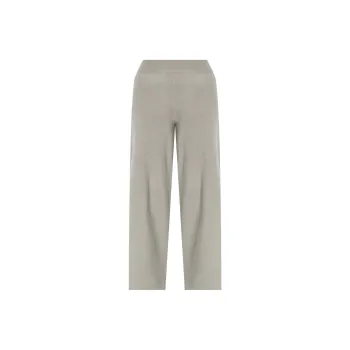 Lisa Yang Relaxed Fit Lounge Pants