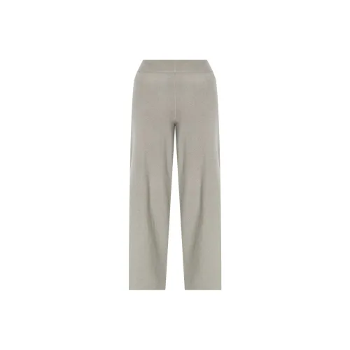 Loungewear & Underwear