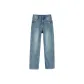 Vintage Pants 1 Pants