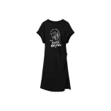 Classic Black