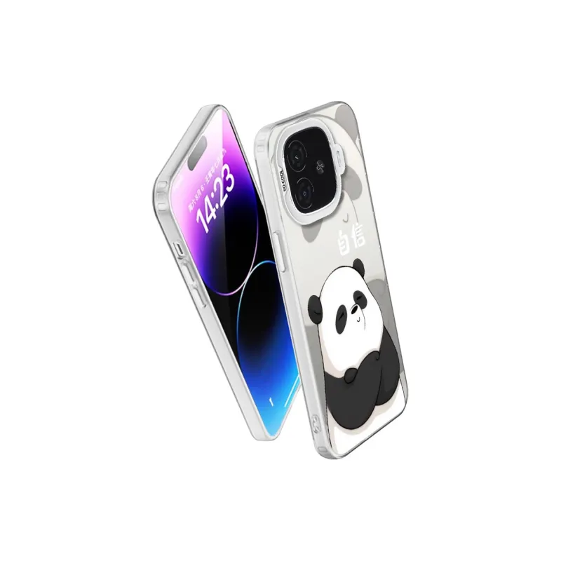 Baochengbao Phone Cases-23