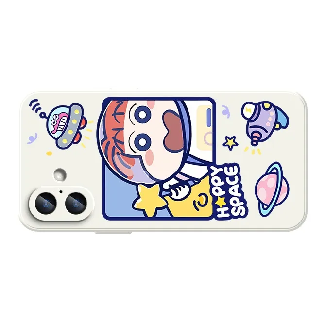 BEIWEN Phone Cases-4