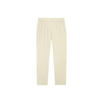 CHAOJIANTA Casual Pants Women's Desert Khaki