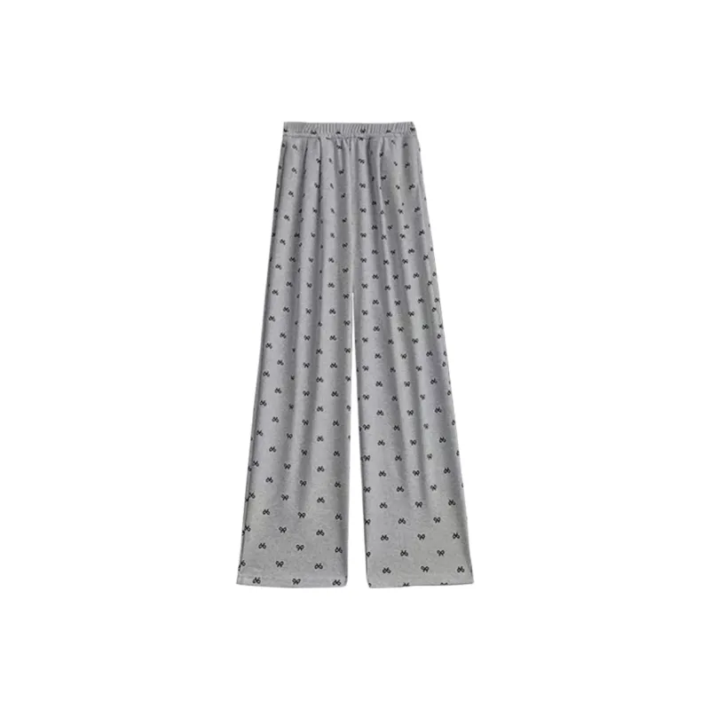 MA JOURNEE Casual Pants Women's-3