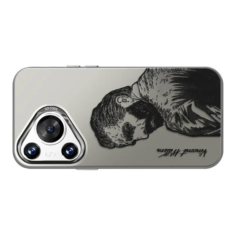 BEIWEN Phone Cases-9