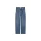 Light Denim Blue