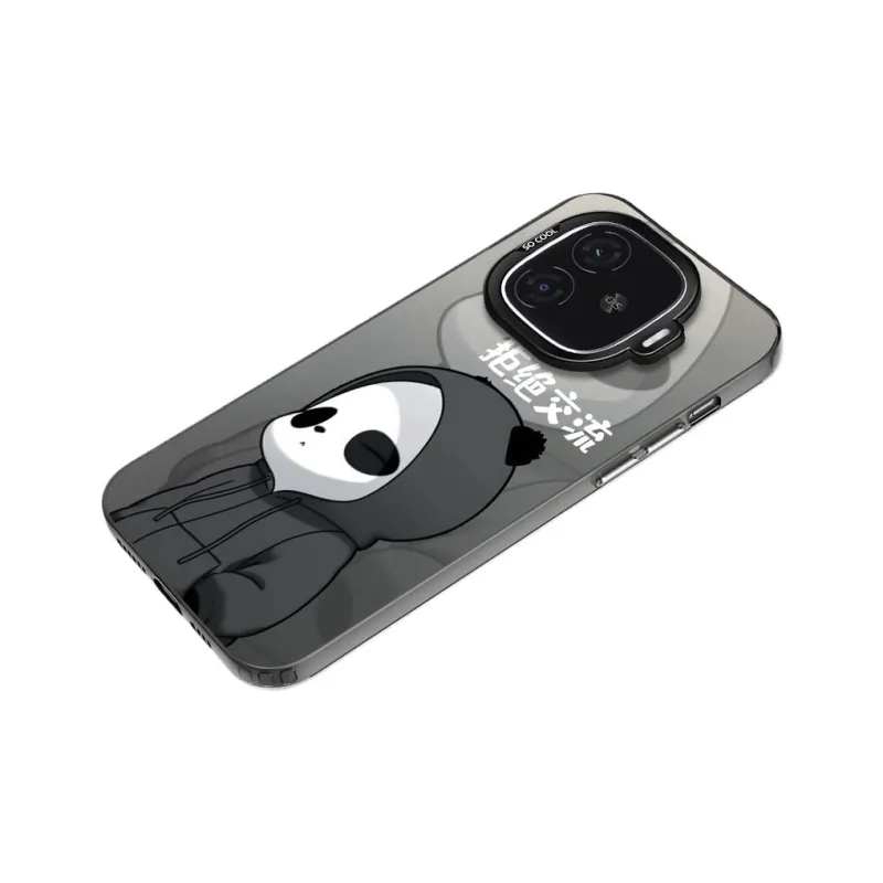 Baochengbao Phone Cases-4