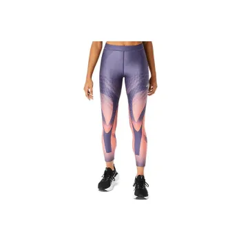 Asics WSENERGY SAVING Leggings Women's Blue