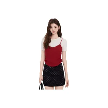 FOREVER 21 Regular T Shirt Women's
