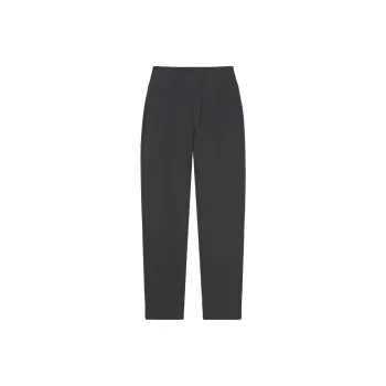 THE NORTH FACE Casual Pants Women's Charcoal Gray