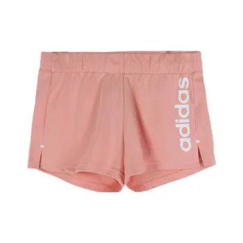 Adidas Neo Casual Shorts Women's Pink