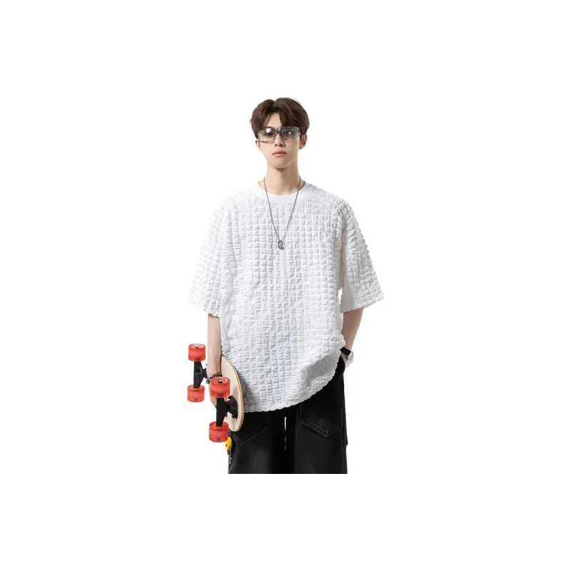 Cost Per Kilo T Shirts Unisex-0