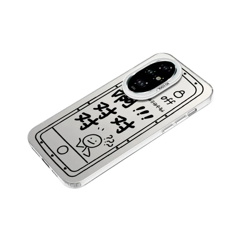 MaiBuZhe Phone Cases-14