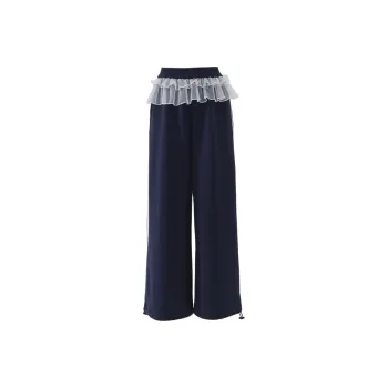 OROI Casual Pants Women's