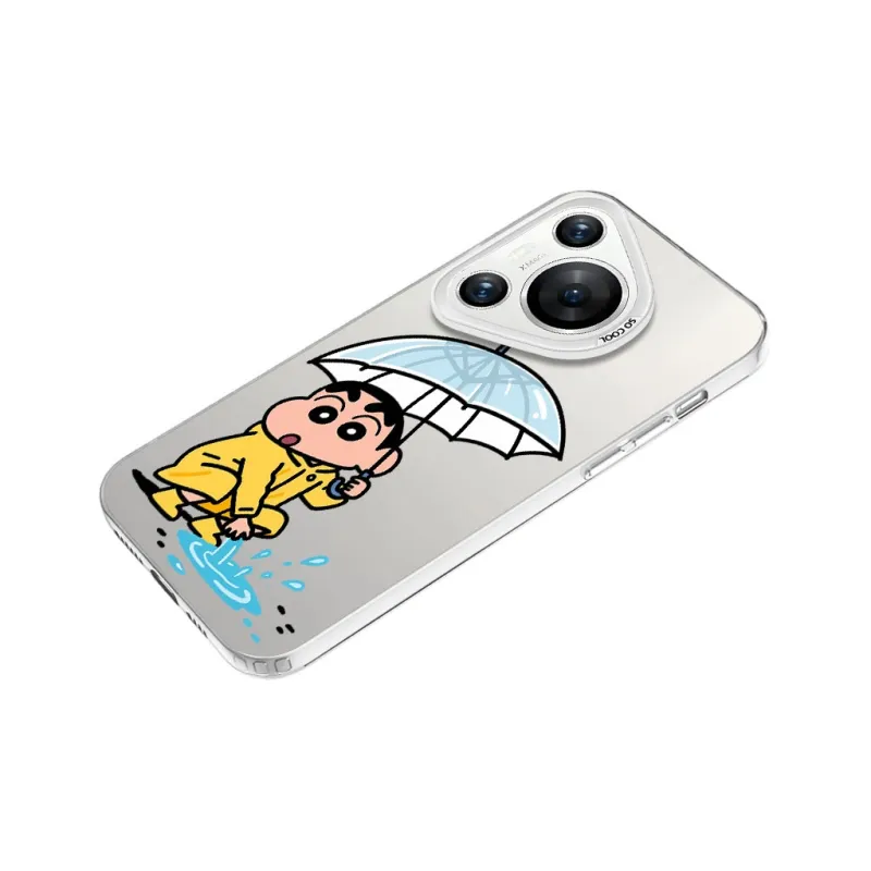 Baochengbao Phone Cases-22