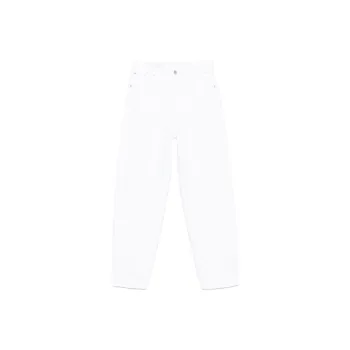 Dondup Bessie Special Jeans