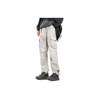 7 FOR ALL MANKIND Casual Pants Men's
