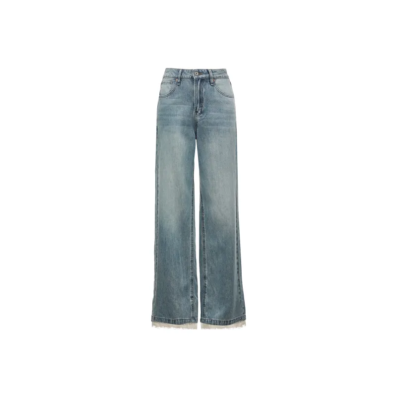 ONLY Jeans Women's-4