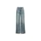 J3A Vintage Denim 210 Washed
