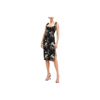 Reformation Slip Dresses Women's Isabella