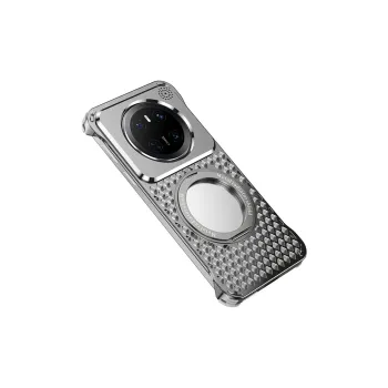 Kona Chun Phone Cases