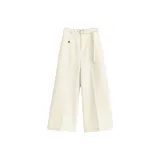 Ivory White