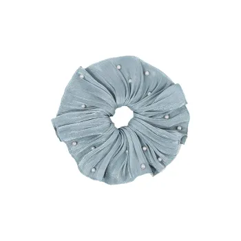 CHIMERA Fabric Hair Tie Women's