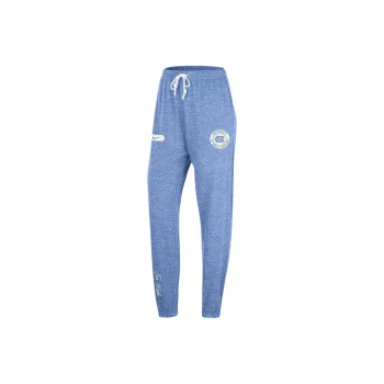 Nike Unc Gym Vintage Women's Nike College Joggers