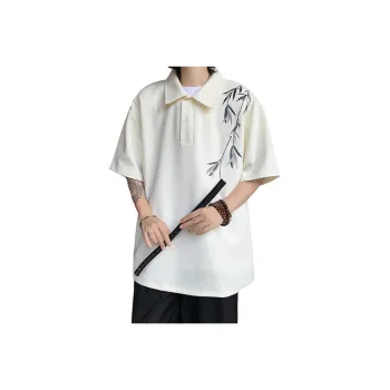 COMXZ T Shirts Unisex