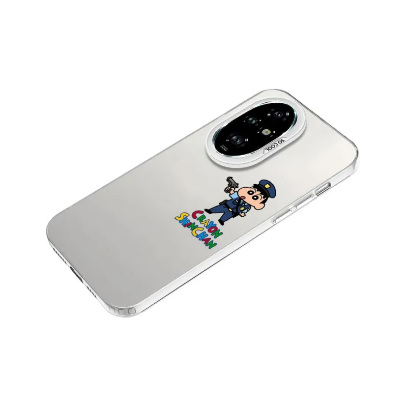 YIBAOBAO Phone Cases-16
