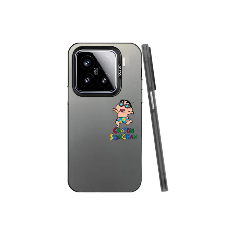 Baochengbao Phone Cases-3