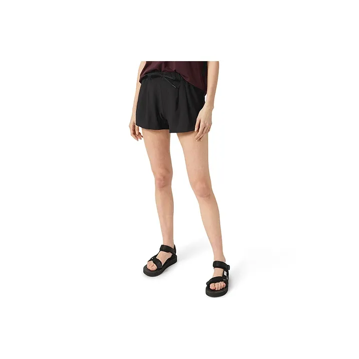 Lululemon Casual Shorts Women's-3