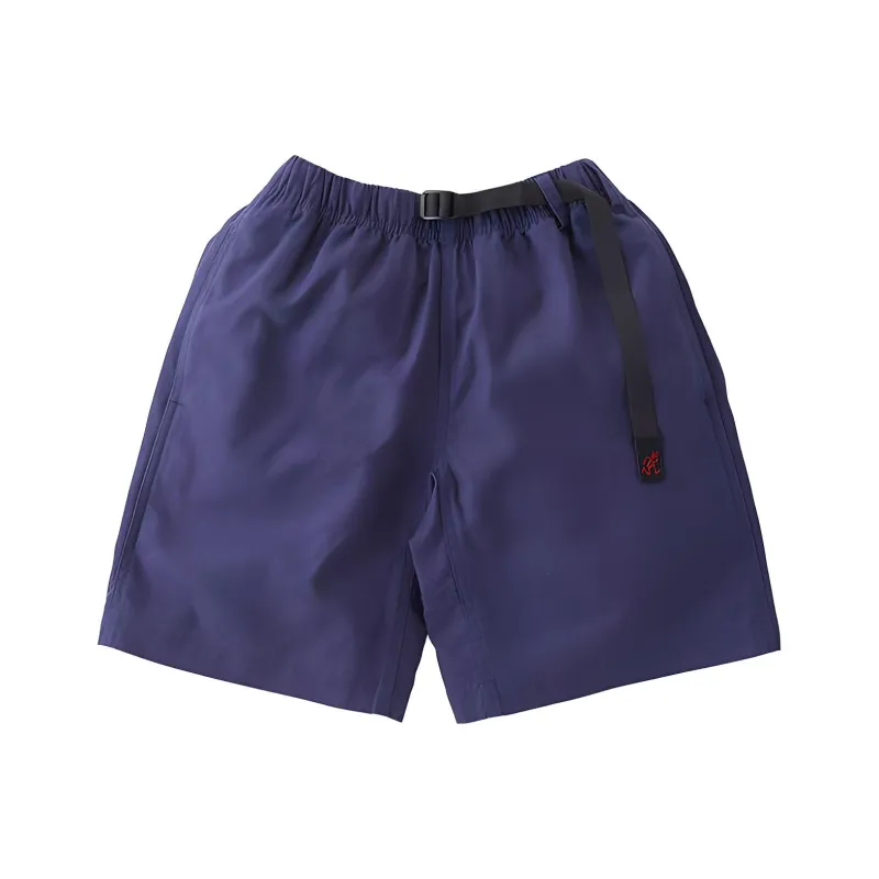 Gramicci Casual Shorts Women's-0