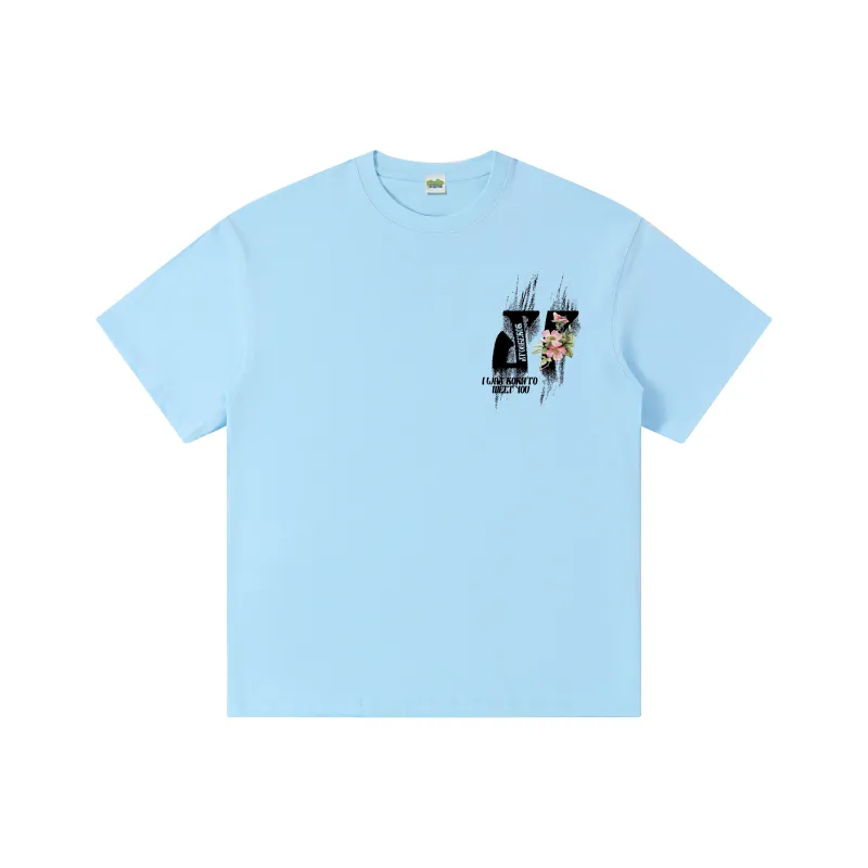 SPONGEBOB SQUAREPANTS T Shirt Unisex-17