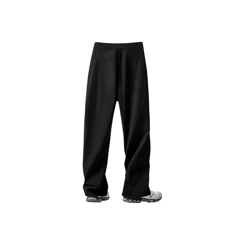 KAIPAINEN Casual Pants Unisex-1