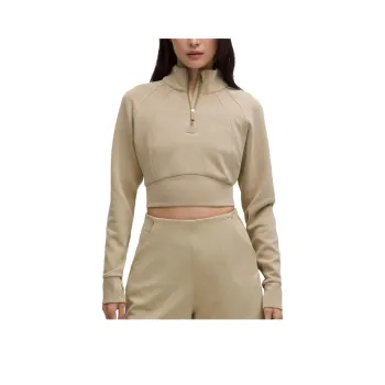 Lululemon Softstreme™ Jackets & Coats Women's