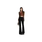 Black Pants